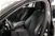 Mercedes-Benz Classe E Station Wagon 220 d 4Matic Auto Premium Plus  del 2022 usata a Monza (12)