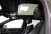 Mercedes-Benz Classe E Station Wagon 220 d 4Matic Auto Premium Plus  del 2022 usata a Monza (13)