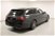 Mercedes-Benz Classe E Station Wagon 220 d 4Matic Auto Premium Plus  del 2022 usata a Monza (7)