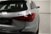 Mercedes-Benz Classe C Station Wagon 300 de Plug-in hybrid 4Matic Premium del 2023 usata a Monza (9)