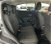 Honda HR-V 1.5 i-VTEC Elegance Navi ADAS  del 2018 usata a Monza (11)