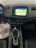 Honda HR-V 1.5 i-VTEC CVT Elegance Navi ADAS  del 2018 usata a Monza (12)