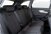 Audi A4 Avant 35 TDI/163 CV S tronic Business Advanced  del 2023 usata a Varese (8)