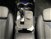 BMW Serie 1 116d 5p. Msport Exterior del 2021 usata a Arona (13)