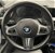 BMW Serie 1 116d Msport Exterior del 2021 usata a Arona (16)