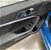 BMW Serie 1 116d 5p. Msport Exterior del 2021 usata a Arona (17)
