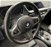 BMW Serie 1 116d 5p. Msport Exterior del 2021 usata a Arona (18)