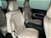 Mercedes-Benz Classe V 250 d Automatic Premium Long  del 2016 usata a Arona (10)