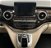 Mercedes-Benz Classe V 250 d Automatic Premium Long  del 2016 usata a Arona (14)