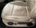 Mercedes-Benz Classe V 250 d Automatic Premium Long  del 2016 usata a Arona (19)