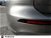 Volvo V60 D4 Geartronic Inscription  del 2019 usata a Pordenone (19)