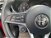 Alfa Romeo Stelvio Stelvio 2.2 t Sprint rwd 160cv auto del 2019 usata a Torino (13)