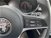 Alfa Romeo Stelvio Stelvio 2.2 t Sprint rwd 160cv auto del 2019 usata a Torino (14)