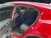 Alfa Romeo Stelvio Stelvio 2.2 t Sprint rwd 160cv auto del 2019 usata a Torino (8)