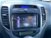 Hyundai ix20 1.4 90 CV APP MODE  del 2013 usata a Torino (9)