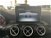 Mercedes-Benz GLA SUV 200 d Automatic Executive  del 2018 usata a Rende (14)