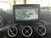 Mercedes-Benz GLA SUV 200 d Automatic Executive  del 2018 usata a Rende (16)