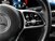 Mercedes-Benz GLA SUV 200 d Automatic 4Matic Sport Plus del 2021 usata a Prato (10)