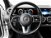 Mercedes-Benz GLA SUV 200 d Automatic 4Matic Sport Plus del 2021 usata a Prato (8)
