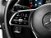 Mercedes-Benz GLA SUV 200 d Automatic 4Matic Sport Plus del 2021 usata a Prato (9)