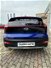 Hyundai Bayon 1.0 t-gdi 48V Xline imt del 2023 usata a Madignano (6)