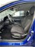 Hyundai Bayon 1.0 t-gdi 48V Xline imt del 2023 usata a Madignano (7)