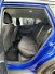 Hyundai Bayon 1.0 t-gdi 48V Xline imt del 2023 usata a Madignano (8)