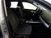 Audi A4 Avant 35 TDI/163 CV S tronic Business Advanced  nuova a Modena (13)