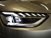 Audi A4 Avant 35 TDI/163 CV S tronic Business Advanced  nuova a Modena (17)
