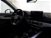 Audi A4 Avant 35 TDI/163 CV S tronic Business Advanced  nuova a Modena (7)