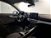 Audi A4 35 TDI/163 CV S tronic Business Advanced  nuova a Modena (8)