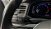 Volkswagen T-Roc 1.0 TSI 115 CV Style BlueMotion Technology  del 2018 usata a Galbiate (16)