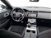 Land Rover Range Rover Velar (2017-->>) del 2021 usata a Montesilvano (11)
