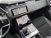 Land Rover Range Rover Velar 2.0d i4 mhev S 4wd 204cv auto del 2021 usata a Montesilvano (12)