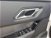 Land Rover Range Rover Velar 2.0D I4 204 CV  del 2021 usata a Montesilvano (8)