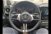 Mercedes-Benz Vito 2.2 116 CDI PC-SL Mixto Long  nuova a Montesilvano (12)