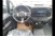 Mercedes-Benz Vito 2.2 116 CDI PC-SL Mixto Long  nuova a Montesilvano (7)