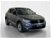 Volkswagen T-Roc 1.0 TSI 115 CV Style BlueMotion Technology  del 2020 usata a Massa (6)