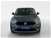 Volkswagen T-Roc 1.0 TSI 115 CV Style BlueMotion Technology  del 2020 usata a Massa (7)