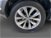 Volkswagen T-Roc 1.0 TSI 115 CV Style BlueMotion Technology  del 2020 usata a Massa (8)