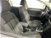 Volkswagen T-Roc 1.0 TSI 115 CV Style BlueMotion Technology  del 2020 usata a Massa (9)