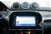 Suzuki Vitara 1.6 DDiS 4WD AllGrip DCT V-Top del 2018 usata a Torino (10)