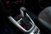 Suzuki Vitara 1.6 DDiS 4WD AllGrip DCT V-Top del 2018 usata a Torino (11)