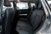 Suzuki Vitara 1.6 DDiS 4WD AllGrip DCT V-Top del 2018 usata a Torino (8)