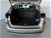 Hyundai Tucson 1.6 CRDi 136CV 48V DCT XPrime del 2020 usata a Monza (6)