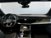Audi Q8 Q8 50 TDI 286 CV quattro tiptronic Sport  del 2019 usata a Monza (10)