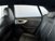 Audi Q8 Q8 50 TDI 286 CV quattro tiptronic Sport  del 2019 usata a Monza (14)