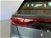 Audi Q8 Q8 50 TDI 286 CV quattro tiptronic Sport  del 2019 usata a Monza (20)