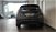 Ford Fiesta 1.5 TDCi 75CV 5 porte  del 2017 usata a Empoli (7)