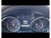 Mercedes-Benz Classe A 180 d Sport del 2016 usata a Gualdo Tadino (13)